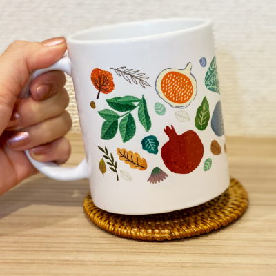 無地イメージ画像