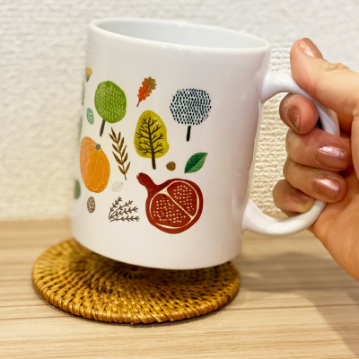 プリントイメージ画像