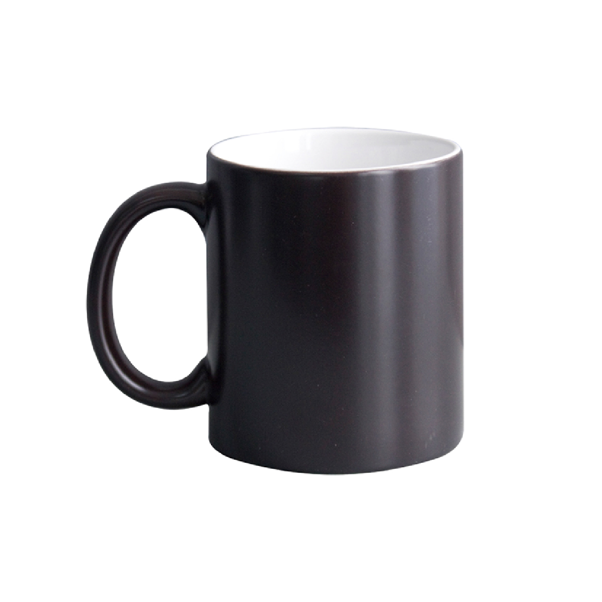 無地イメージ画像