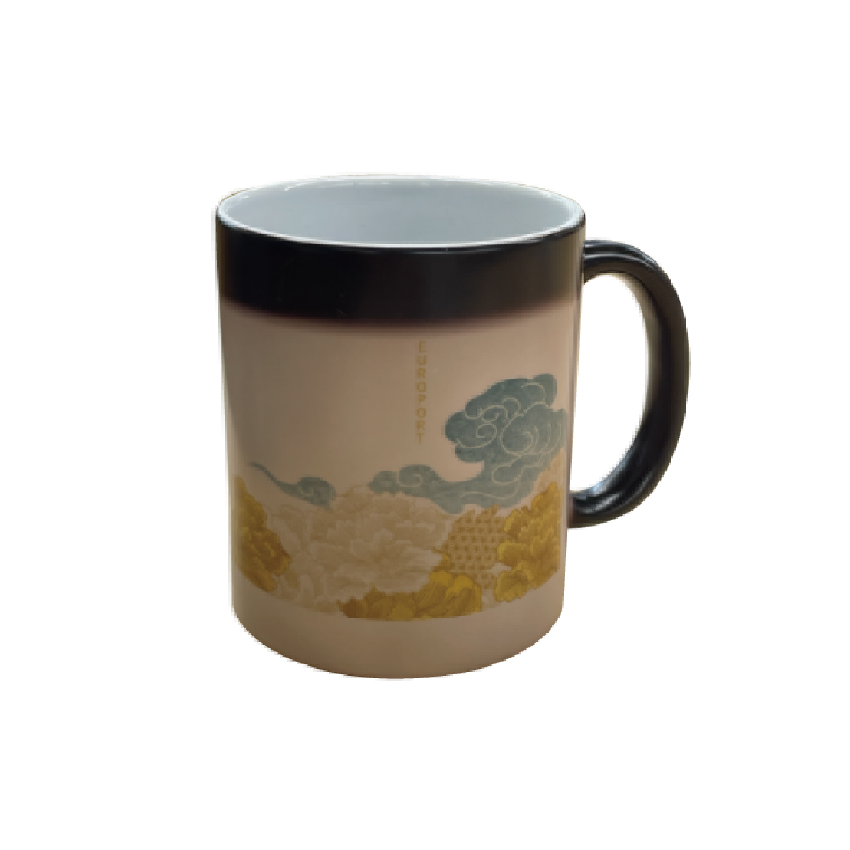 プリントイメージ画像