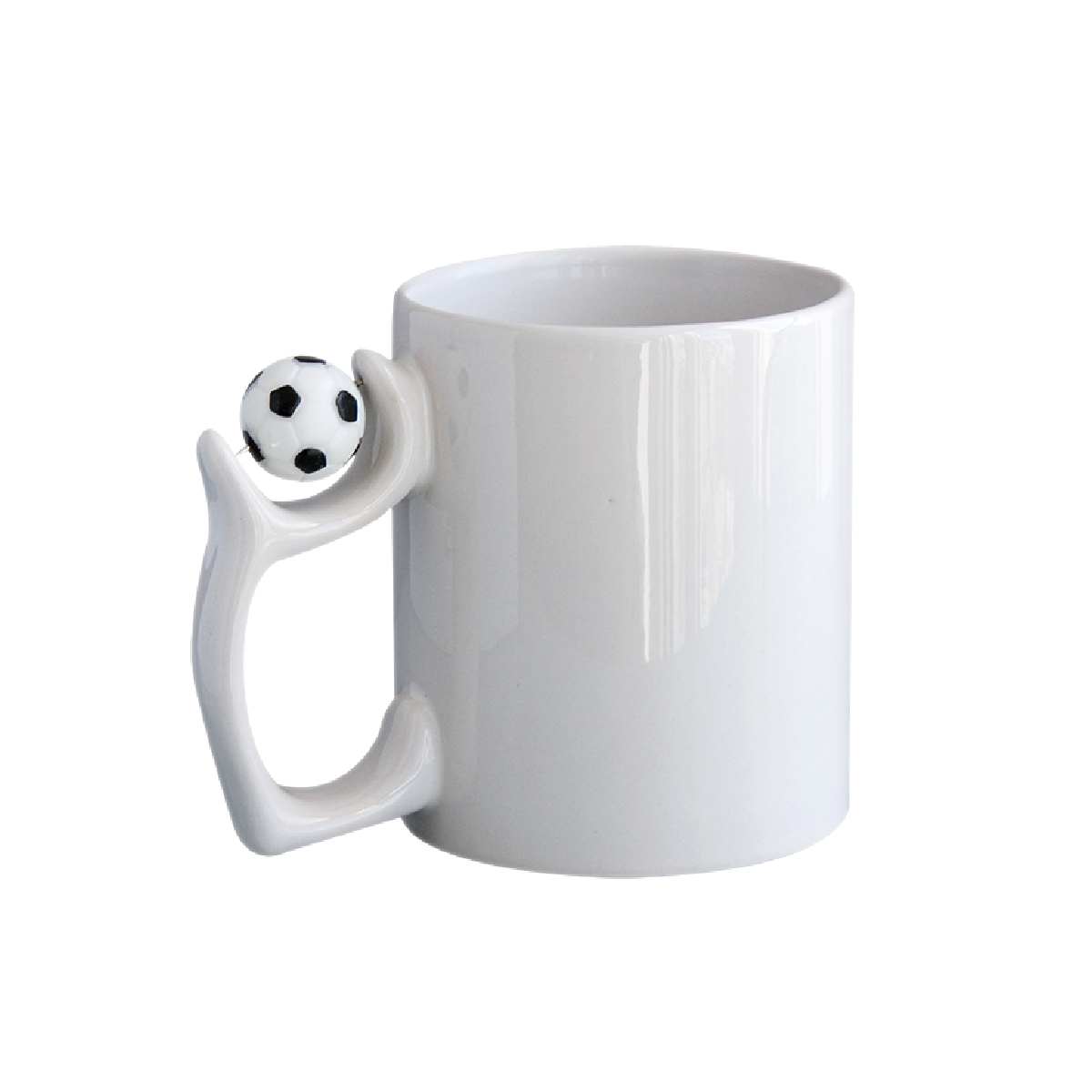 無地イメージ画像