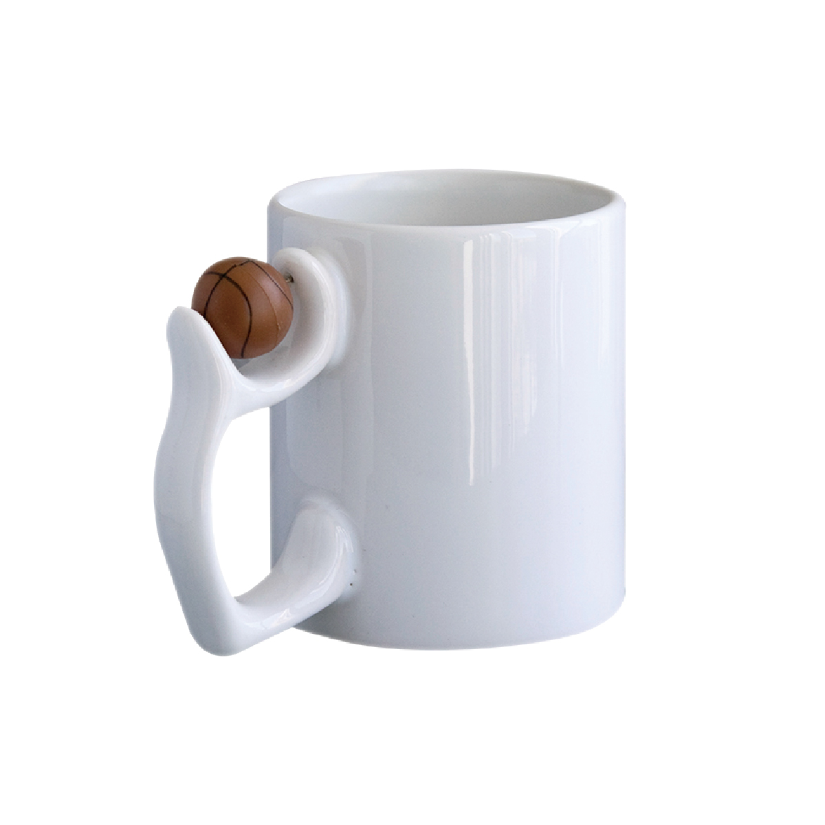 無地イメージ画像