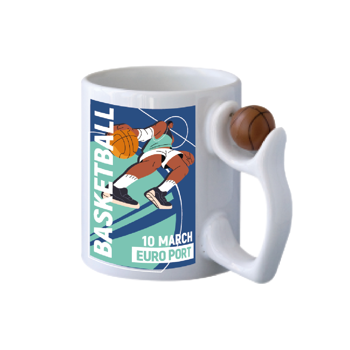 プリントイメージ画像