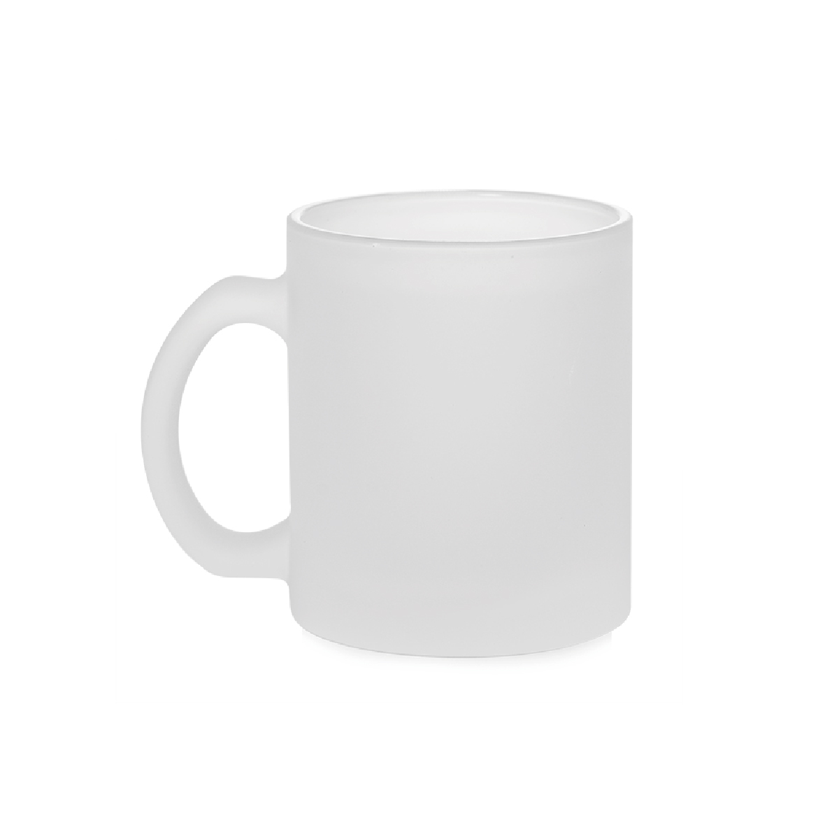 無地イメージ画像