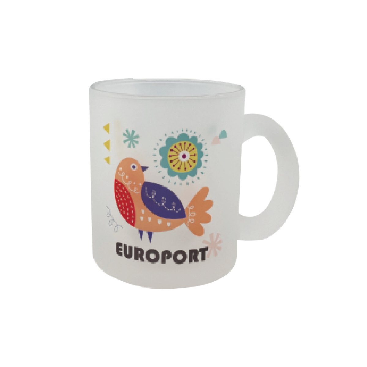 プリントイメージ画像