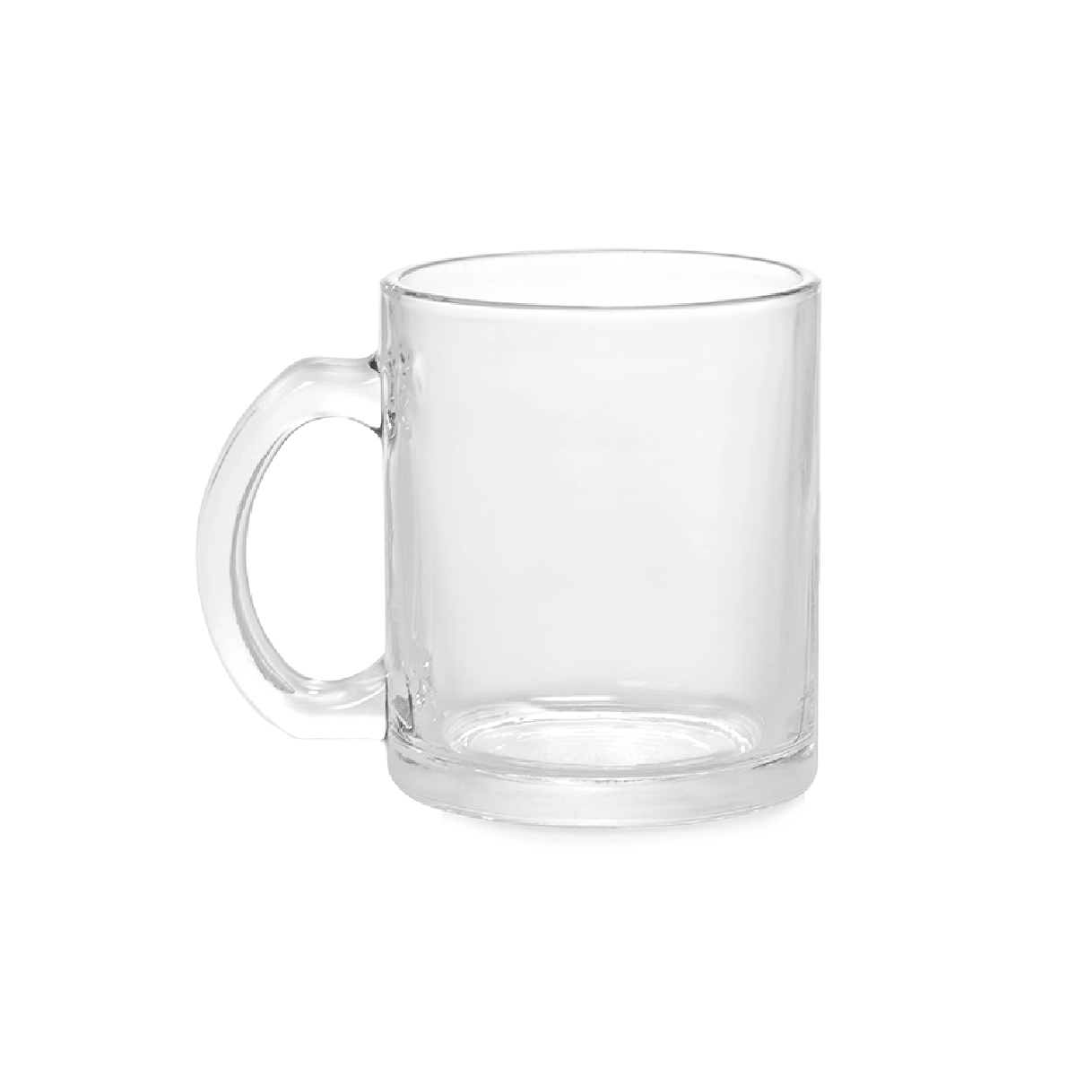 無地イメージ画像