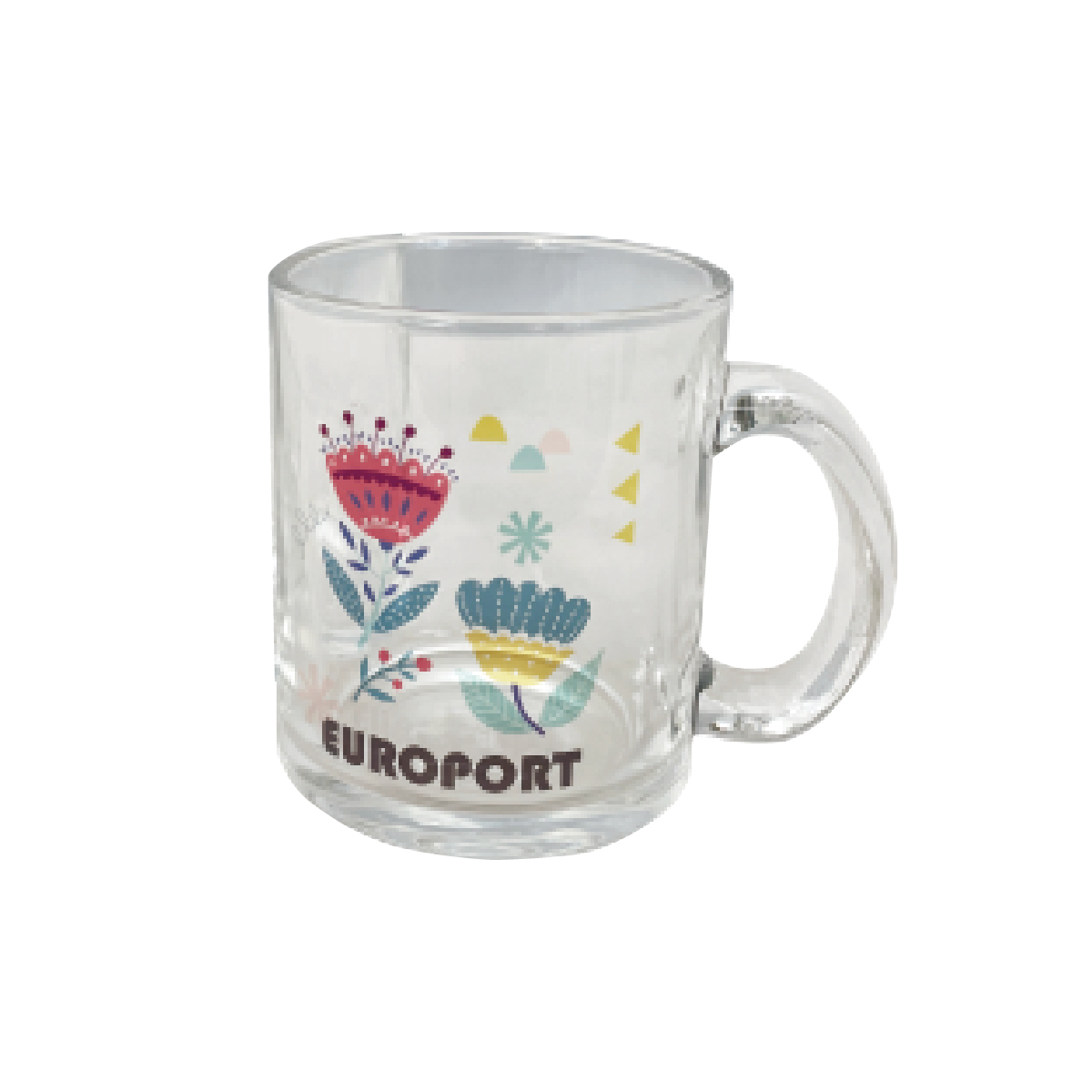 プリントイメージ画像