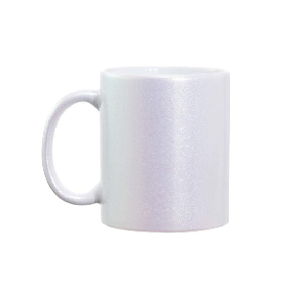 無地イメージ画像