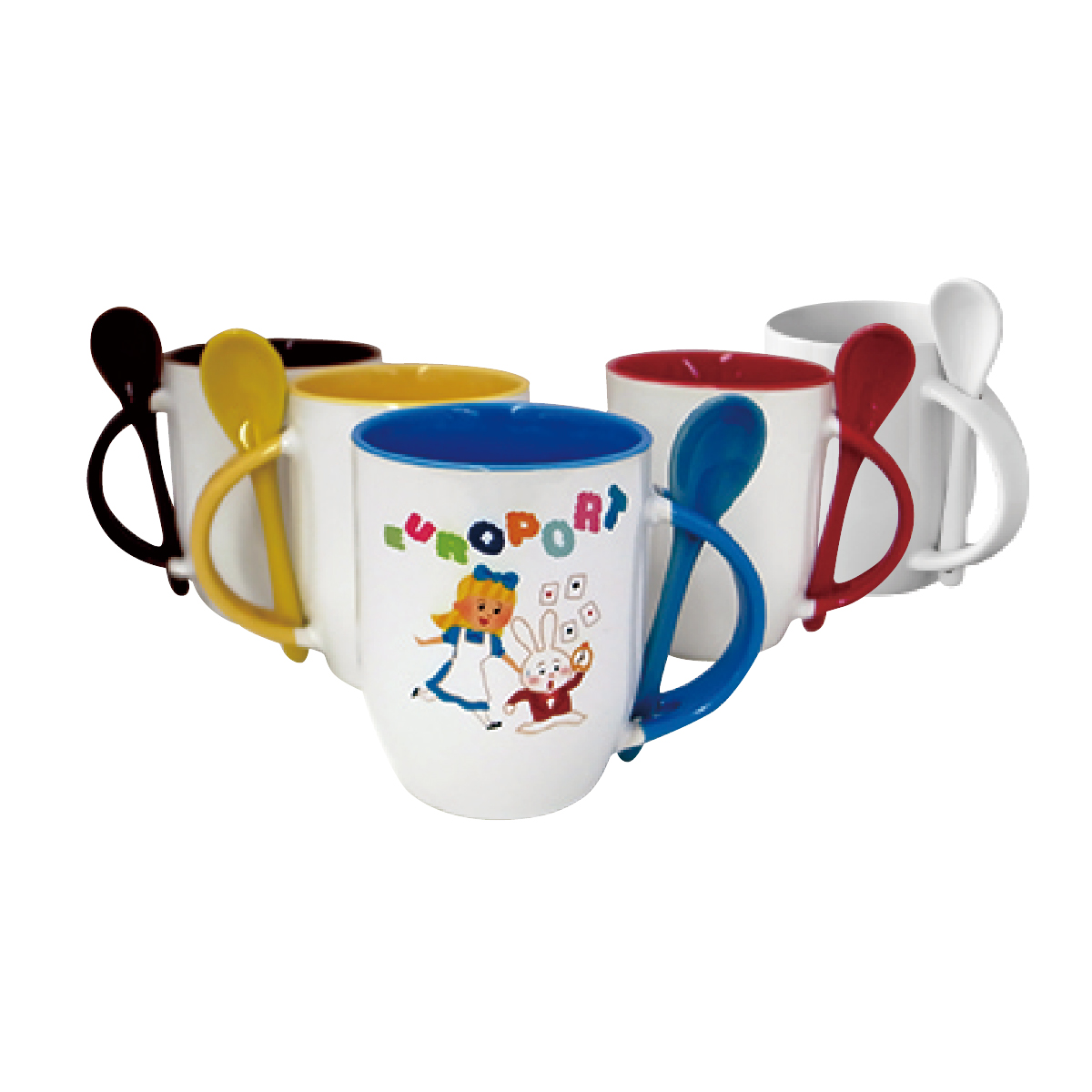 無地イメージ画像