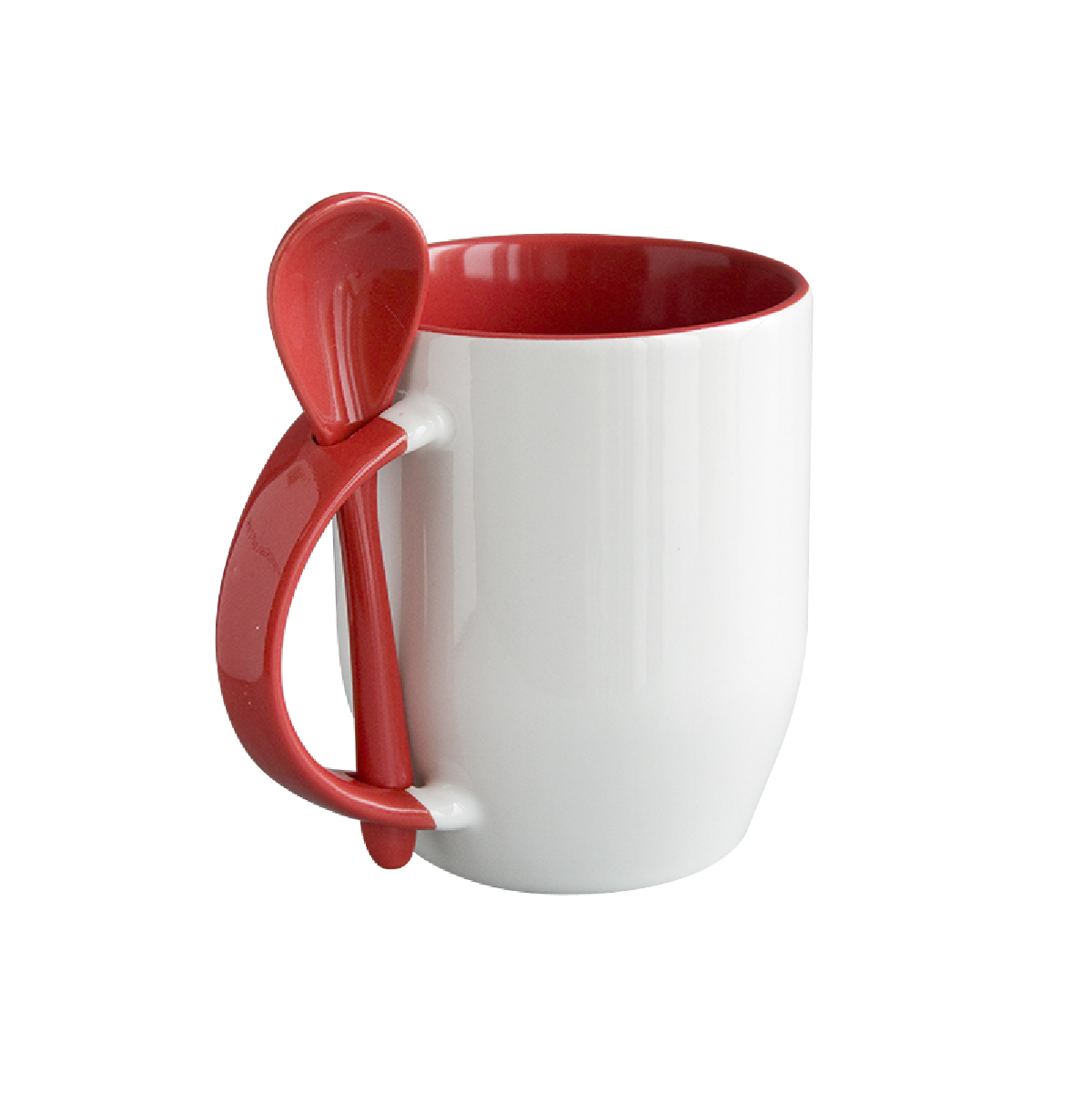 プリントイメージ画像