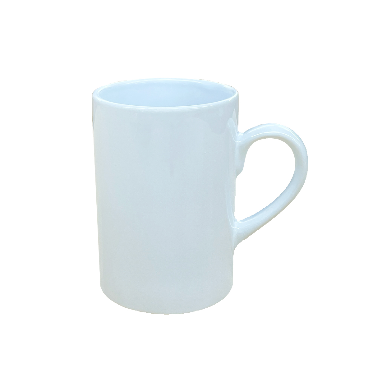 無地イメージ画像