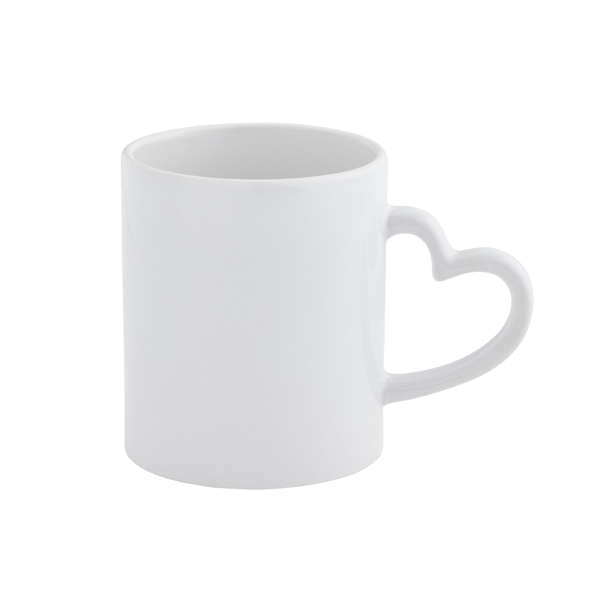 無地イメージ画像