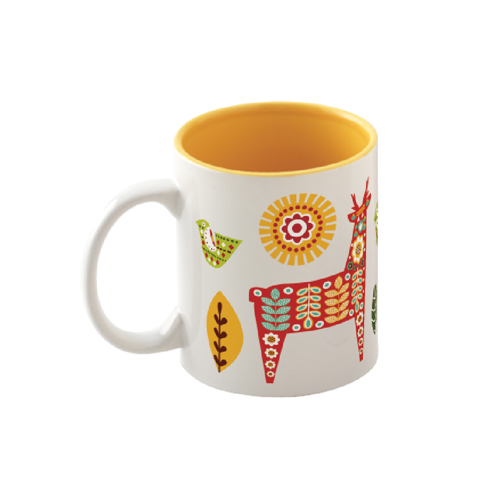 無地イメージ画像