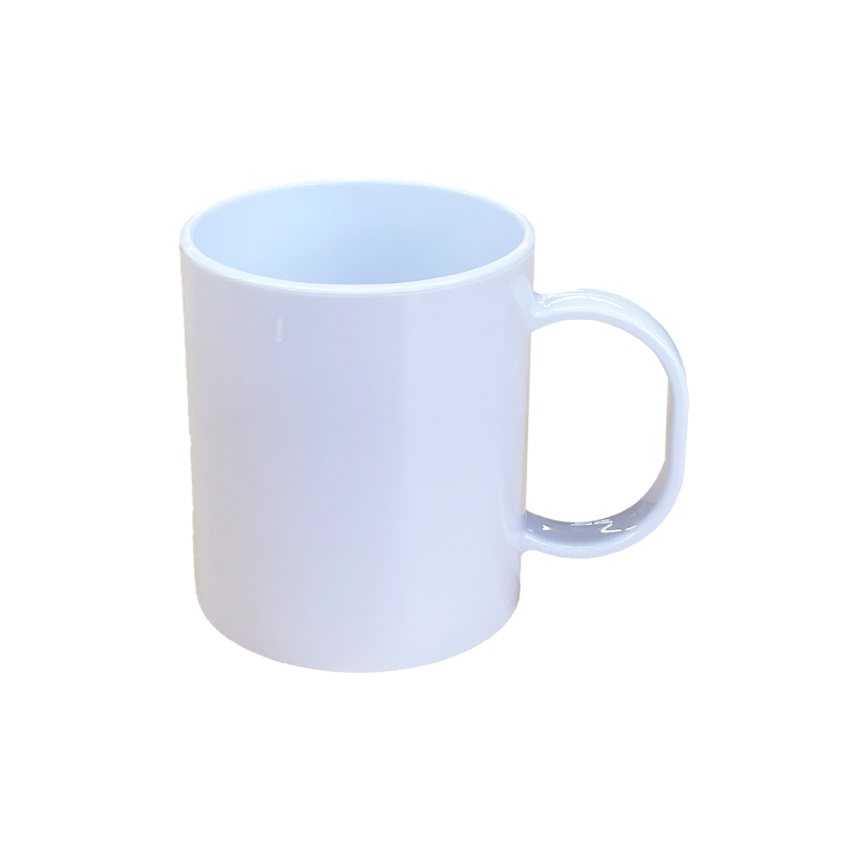 無地イメージ画像