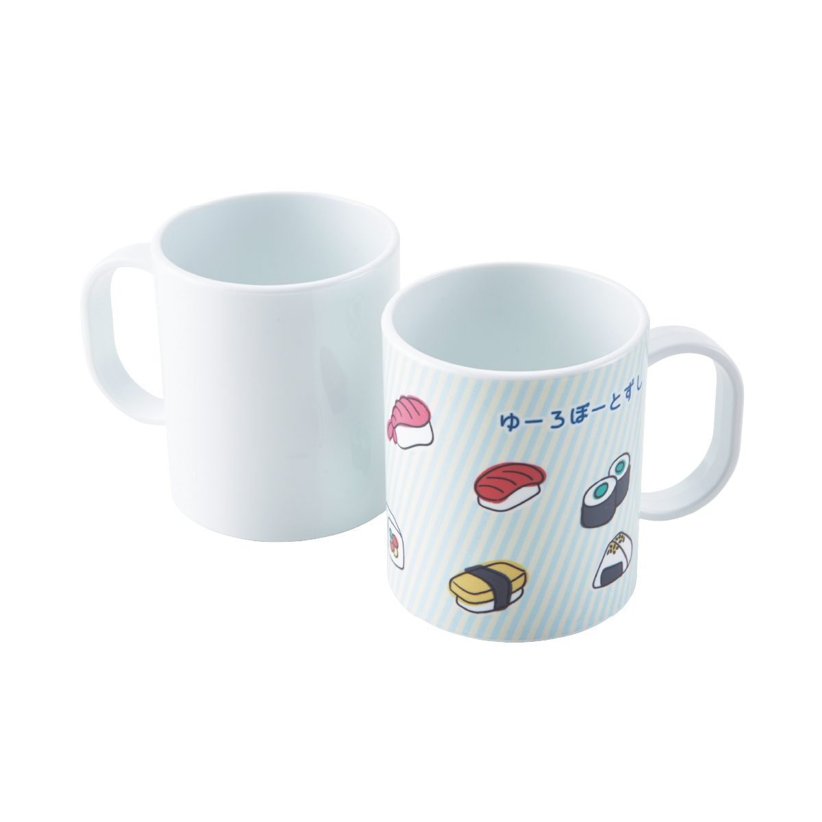 プリントイメージ画像