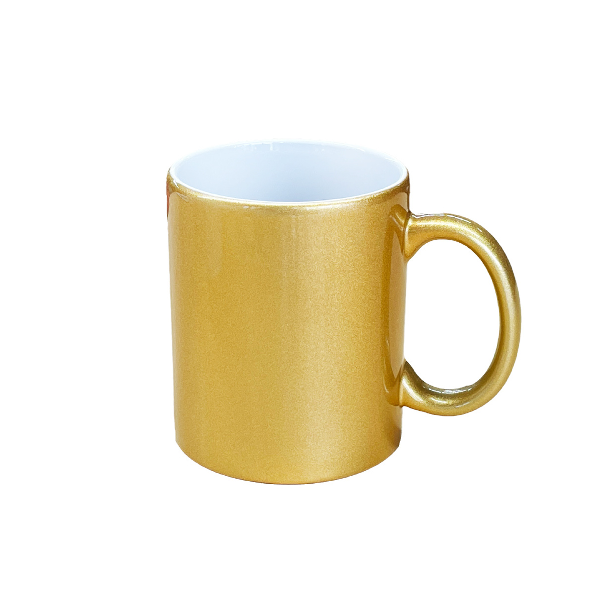 無地イメージ画像