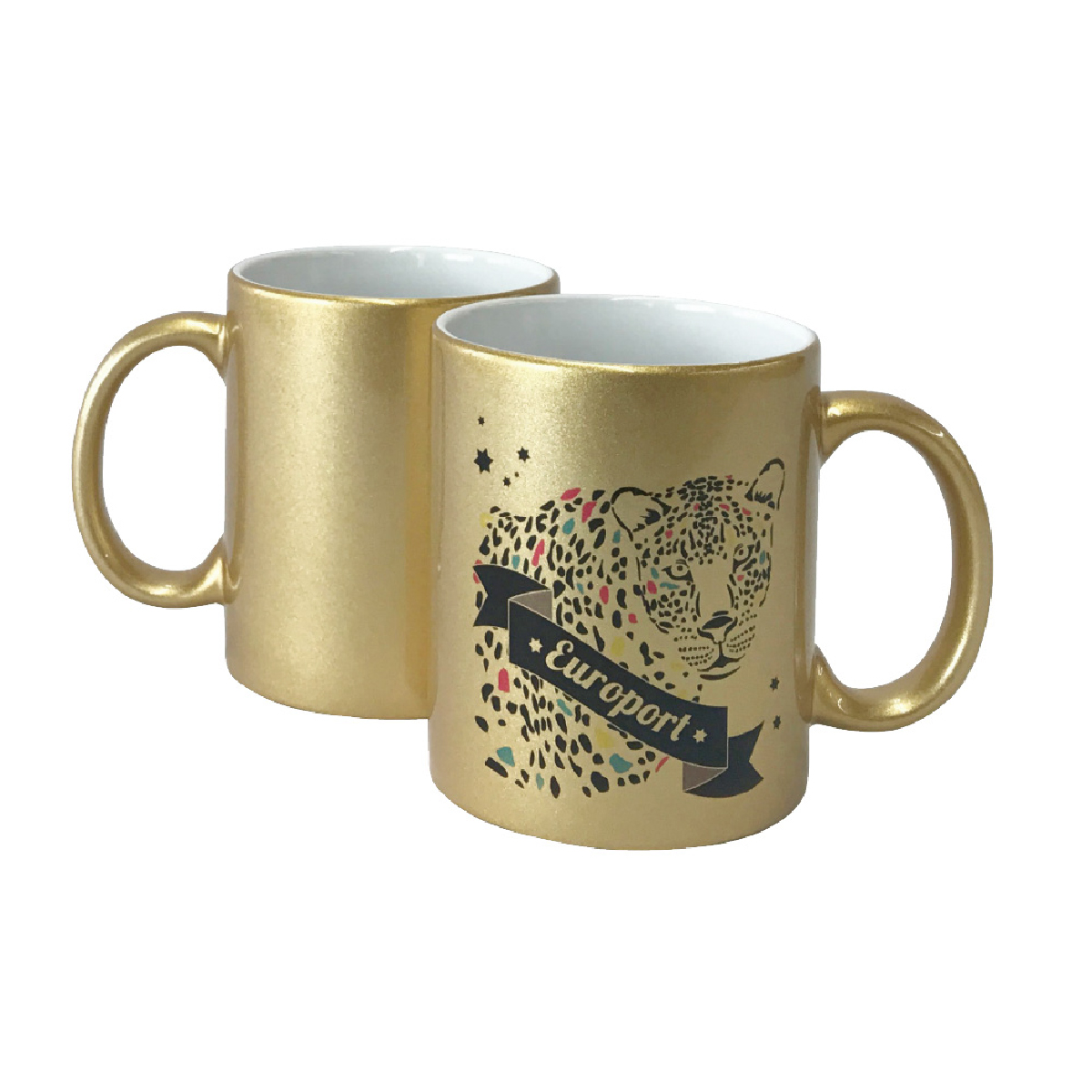 プリントイメージ画像