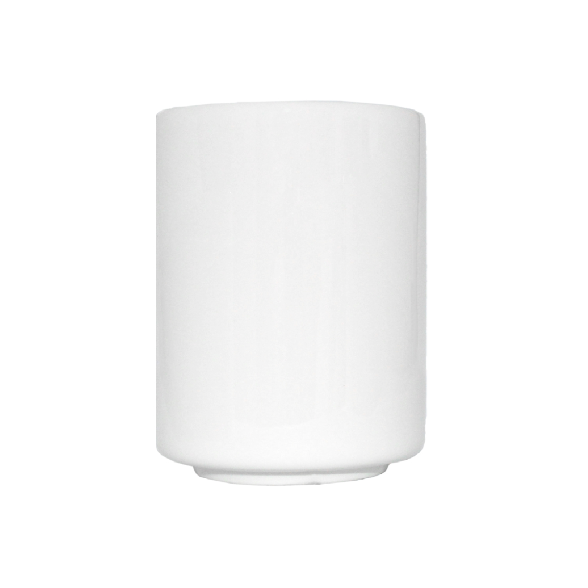 無地イメージ画像