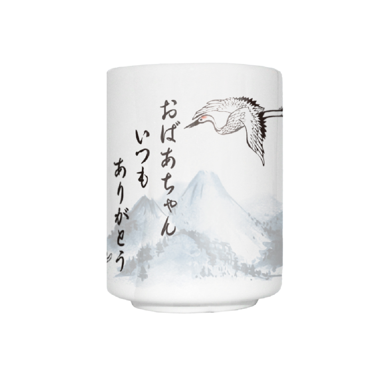 プリントイメージ画像