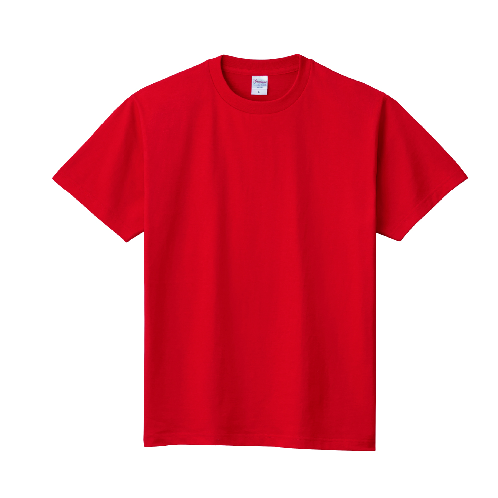 010 レッド